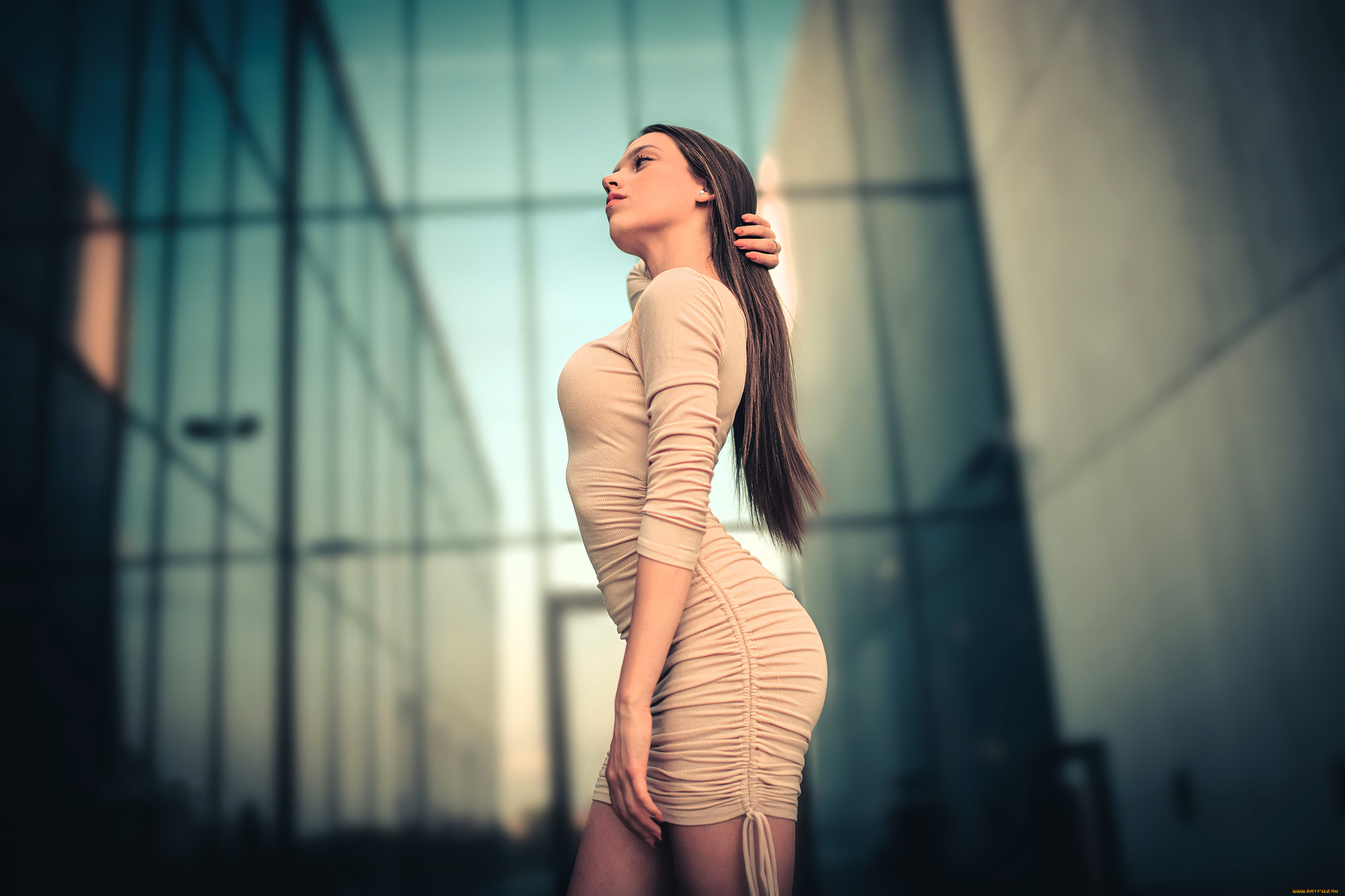 , - ,  , , , 